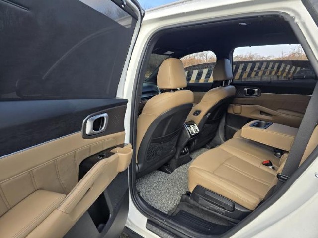 b219efc71459b33f727b2b734e73c0b2.jpeg