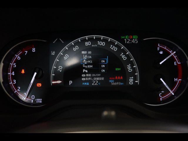 49bed67d813fc405d57d056bc97adea8.jpg