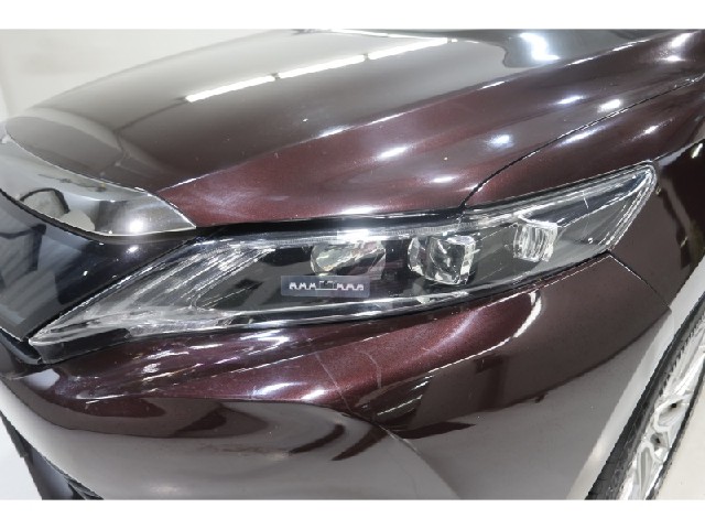 530d375cce063ff9396dbdaf40e37ab1.jpeg