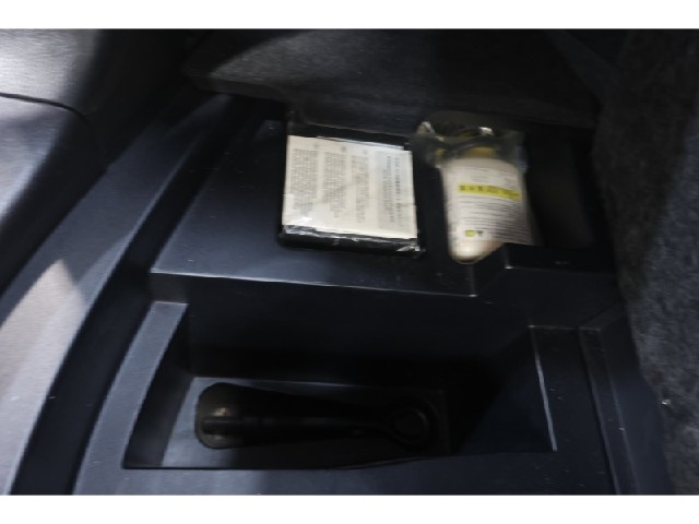d537a62d462d2862aa0b0052a62a5900.jpeg