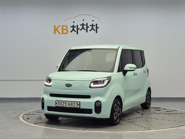 6051500717R1.jpg