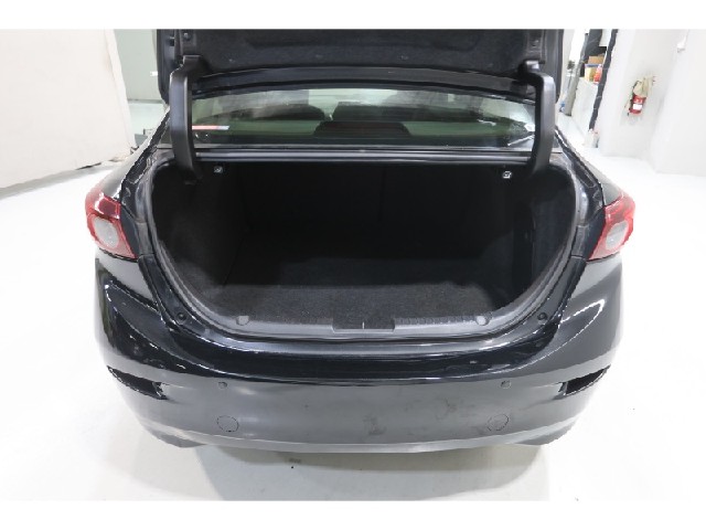 1e3683f8f02ae1e2c1abf34a062ff219.jpeg