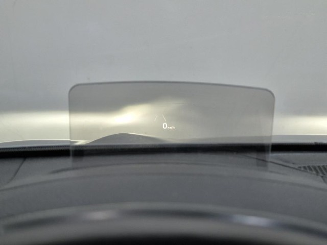 b20720601c6c553a889f3d12e401fc41.jpeg