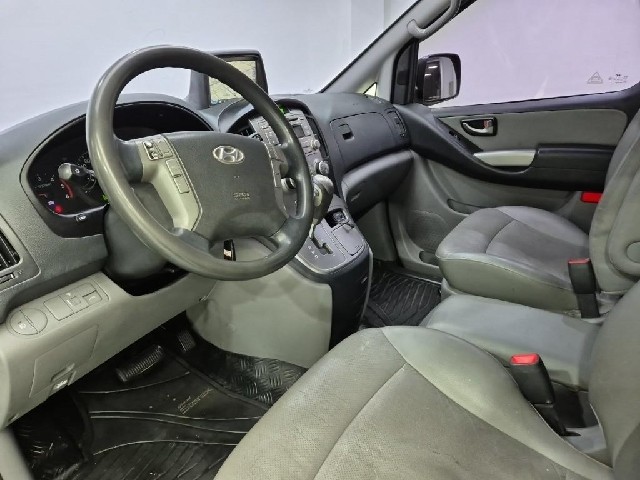 6081000889R7.jpg