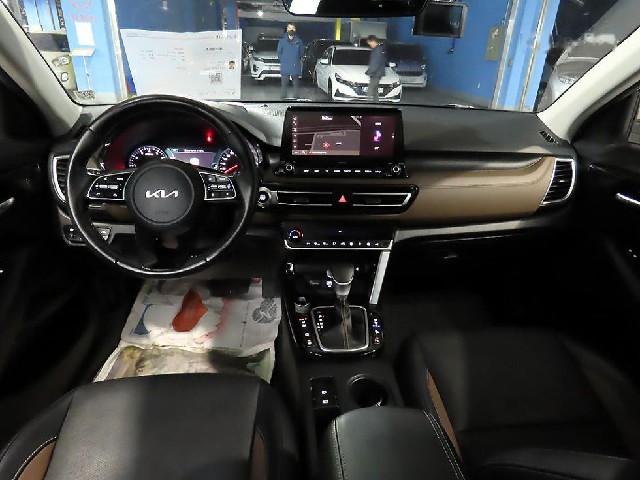 a651ad9eba5681861ae8e4db8bed3b09.jpeg