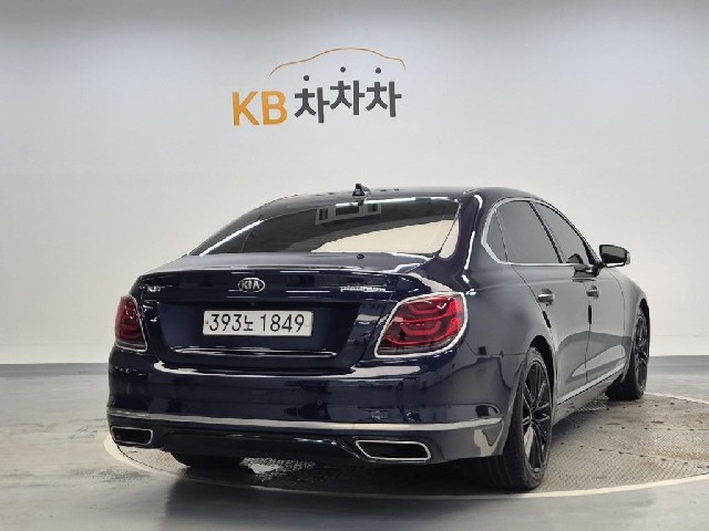 6081001093R3.jpg