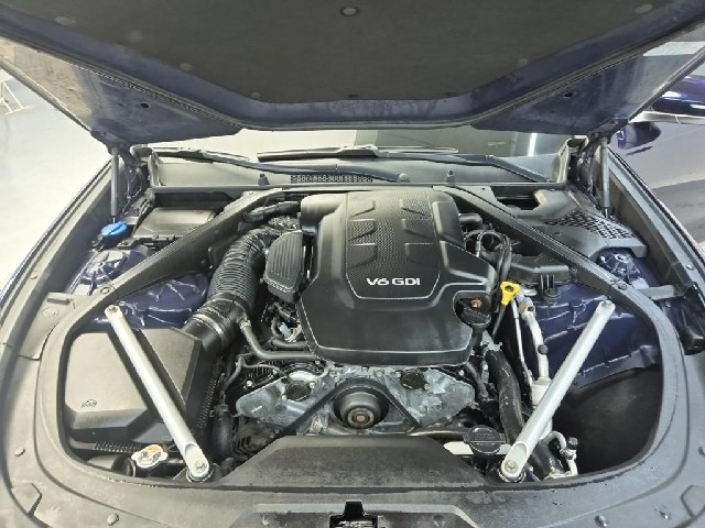 6081001093R5.jpg