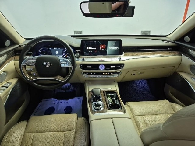6081001093R7.jpg