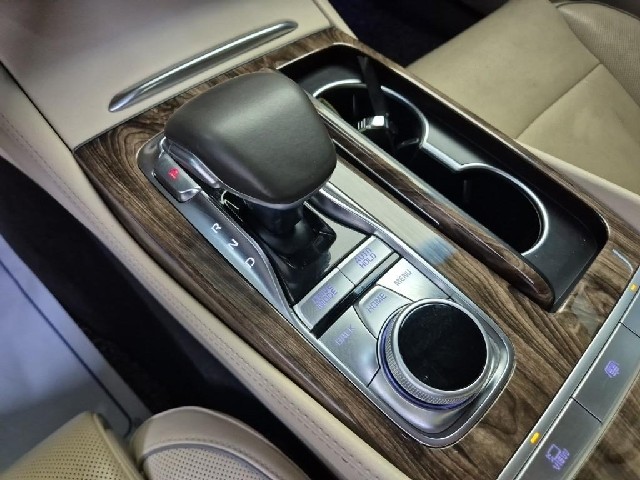 6081001093R8.jpg
