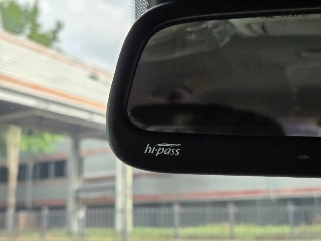 cc380a96311f0ff7bcaa4b30ba3f547a.jpeg
