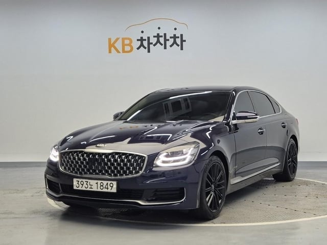 6081001093R1.jpg