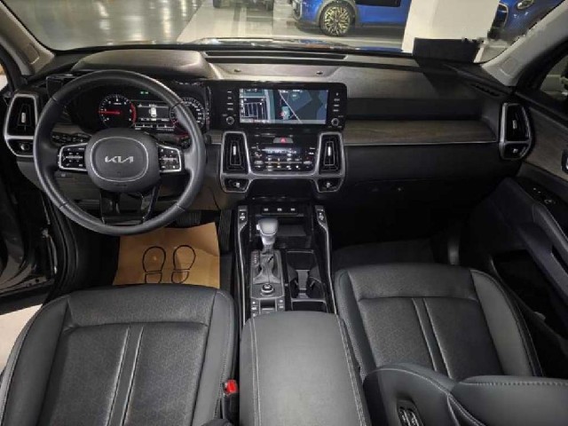 d94982f12edc81160a0eccddaf3bb6aa.jpeg