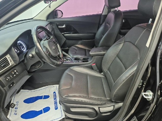 6071500504R11.jpg