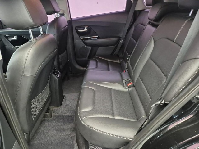 6071500504R12.jpg