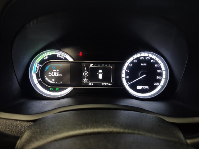 6071500504R6.jpg