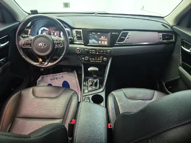 6071500504R7.jpg
