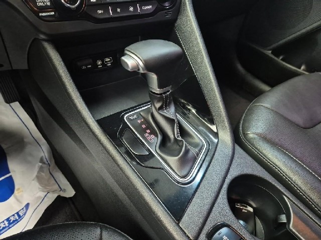 6071500504R8.jpg