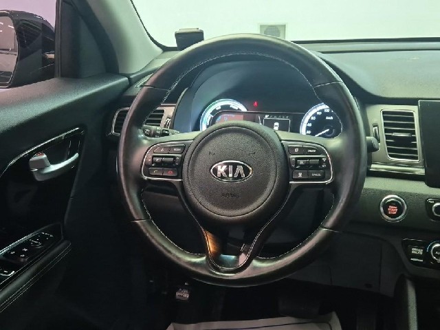 6071500504R9.jpg