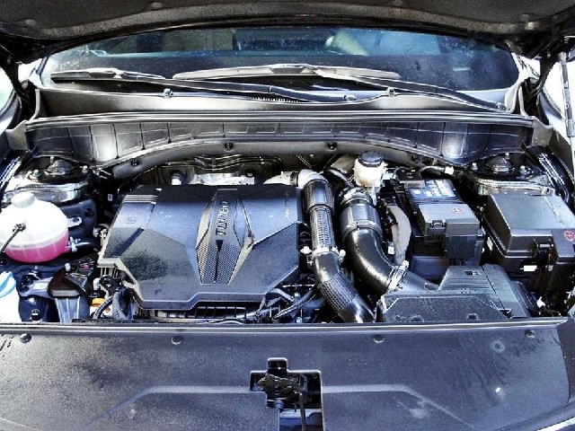 87734864f2b92995a50783131504b0df.jpeg