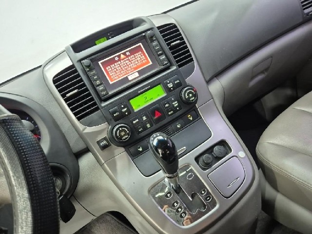 6071000503R10.jpg