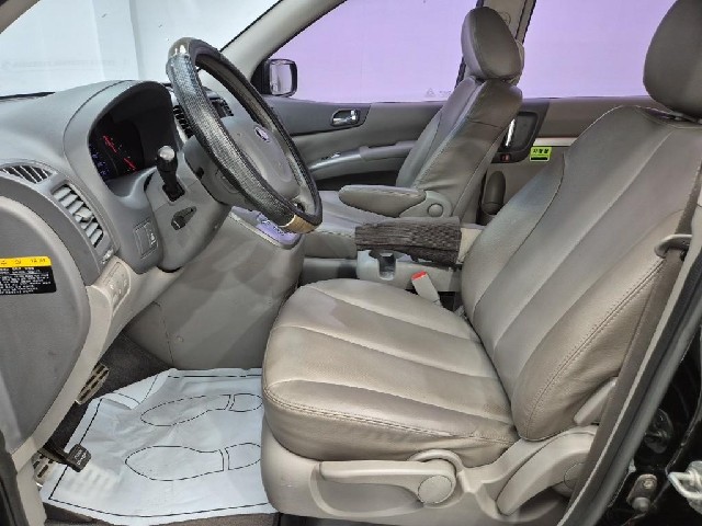 6071000503R11.jpg