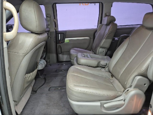6071000503R12.jpg