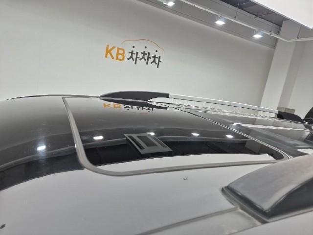 6071000503R13.jpg