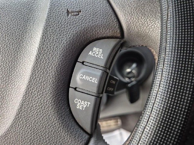 6071000503R16.jpg