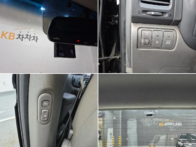 6071000503R18.jpg