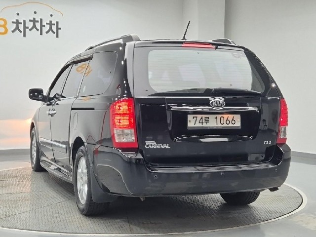 6071000503R2.jpg