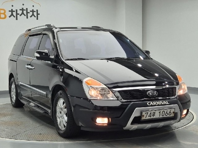 6071000503R4.jpg