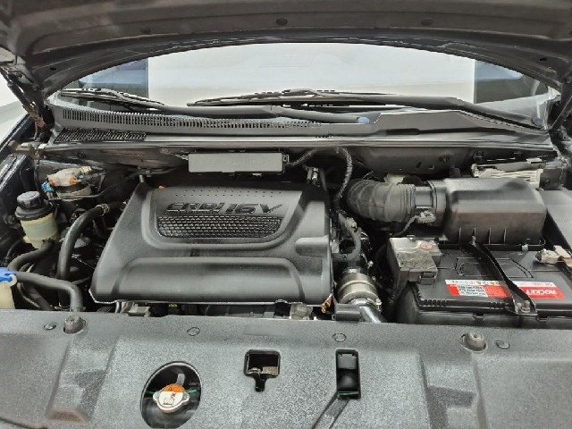 6071000503R5.jpg