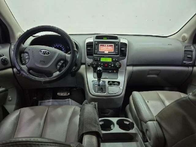 6071000503R7.jpg