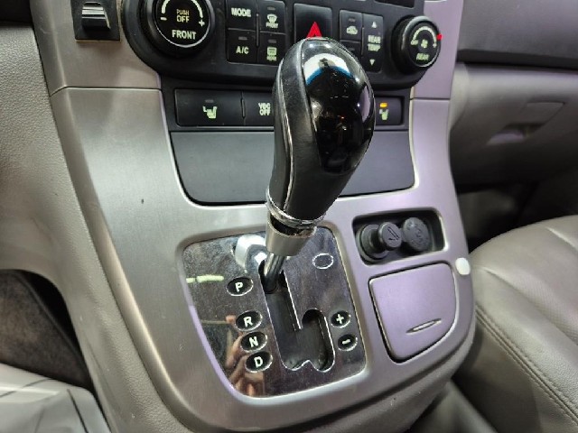 6071000503R8.jpg