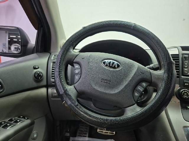6071000503R9.jpg