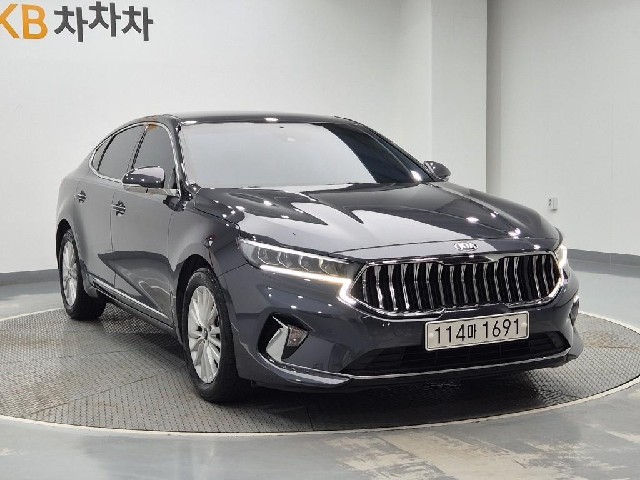 6081001250R4.jpg
