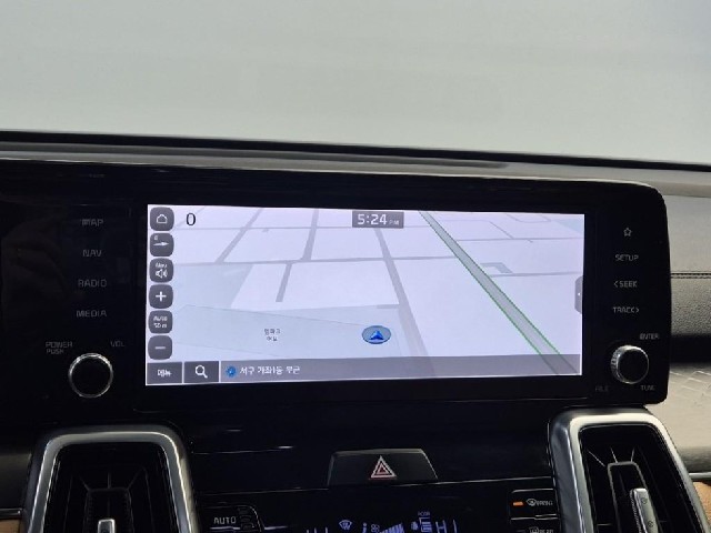 ac723142ac9d0a3602940eb1d787e59f.jpeg