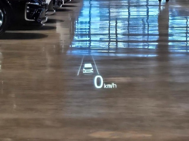d3d9374999808e5f508f7bf52b4587cf.jpeg