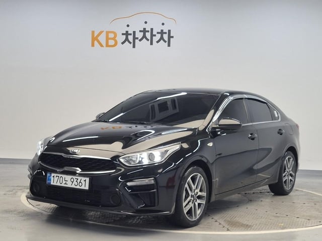 6081501158R1.jpg