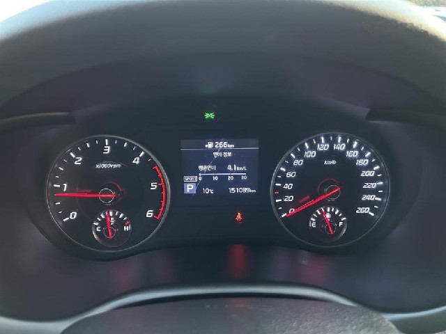 323987441aa309cf6eb55407d4a51ea2.jpeg