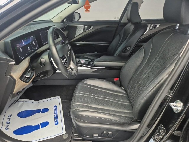 6071500451R11.jpg