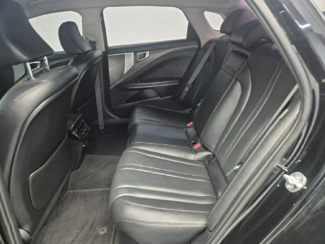6071500451R12.jpg