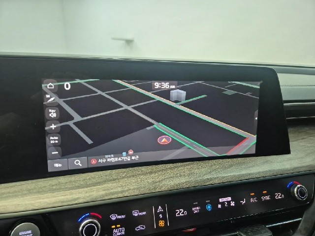 6071500451R13.jpg