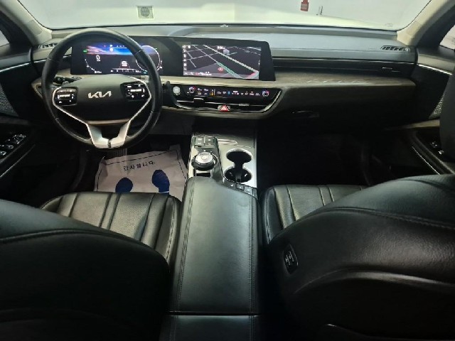 6071500451R7.jpg