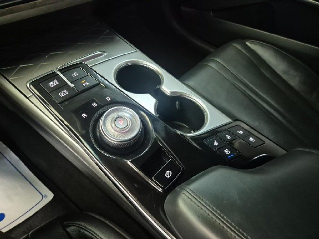 6071500451R8.jpg