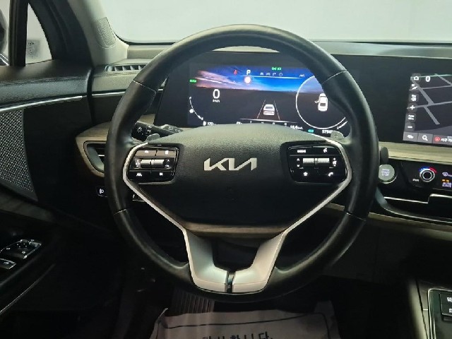 6071500451R9.jpg