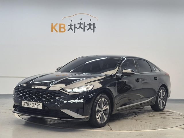 6071500451R1.jpg
