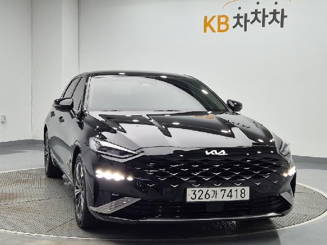 6081001514R4.jpg