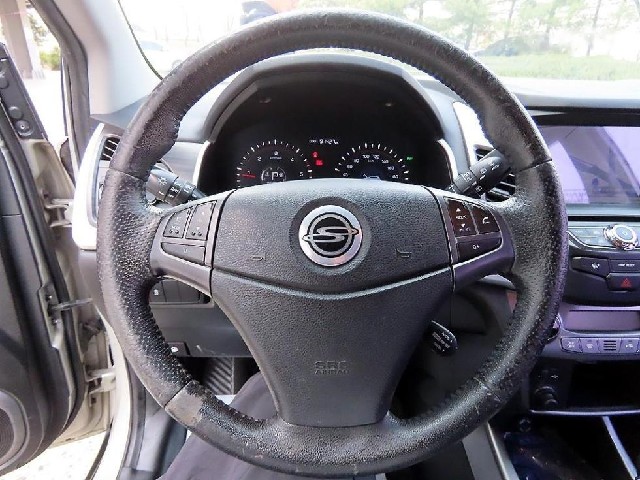 014e13e13ca1857c63960fce139b306f.jpeg