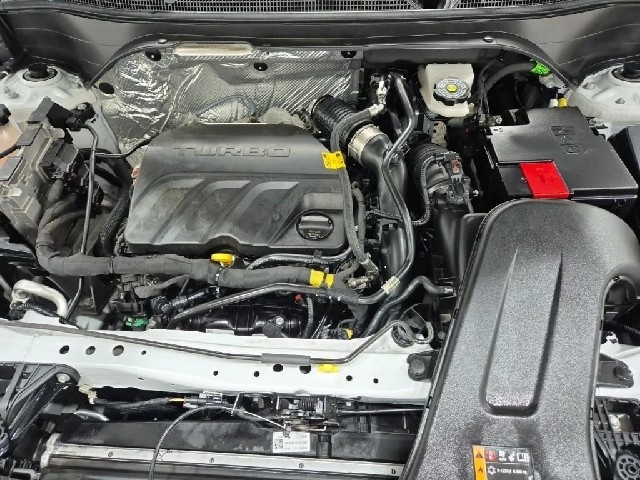 6081001466R5.jpg